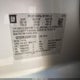 LOT-1-44855368 2016 Cadillac Escalade auction photo thumbnail 9