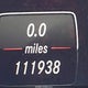 4JGDF7CE6DA111616 2013 Mercedes-Benz Gl 450 4Matic auction photo thumbnail 15