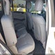 4JGDF7CE6DA111616 2013 Mercedes-Benz Gl 450 4Matic auction photo thumbnail 8