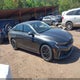 KNAG24J70T5479262 2026 Kia K5 Lxs Fwd auction photo thumbnail 13