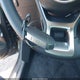 KNAG24J70T5479262 2026 Kia K5 Lxs Fwd auction photo thumbnail 11