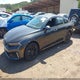 KNAG24J70T5479262 2026 Kia K5 Lxs Fwd auction photo thumbnail 2