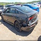 KNAG24J70T5479262 2026 Kia K5 Lxs Fwd auction photo thumbnail 3