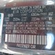 KNAG24J70T5479262 2026 Kia K5 Lxs Fwd auction photo thumbnail 9