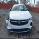 LRBAZLR49PD072740 2023 Buick Envision Preferred Fwd auction photo thumbnail 12