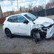 LRBAZLR49PD072740 2023 Buick Envision Preferred Fwd auction photo thumbnail 13