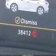 LRBAZLR49PD072740 2023 Buick Envision Preferred Fwd auction photo thumbnail 15