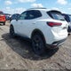 LRBAZLR49PD072740 2023 Buick Envision Preferred Fwd auction photo thumbnail 3