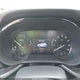 LRBAZLR49PD072740 2023 Buick Envision Preferred Fwd auction photo thumbnail 7