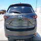 JM3KFACL3H0189667 2017 Mazda Cx-5 Touring auction photo thumbnail 16