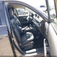 JM3KFACL3H0189667 2017 Mazda Cx-5 Touring auction photo thumbnail 5