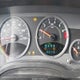 1J8FT28W38D701005 2008 Jeep Patriot Sport auction photo thumbnail 7