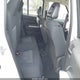 1J8FT28W38D701005 2008 Jeep Patriot Sport auction photo thumbnail 8