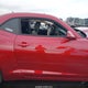 2G1FD1E31F9138337 2015 Chevrolet Camaro 1Lt auction photo thumbnail 13