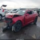 2G1FD1E31F9138337 2015 Chevrolet Camaro 1Lt auction photo thumbnail 2