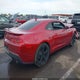 2G1FD1E31F9138337 2015 Chevrolet Camaro 1Lt auction photo thumbnail 4