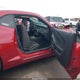 2G1FD1E31F9138337 2015 Chevrolet Camaro 1Lt auction photo thumbnail 5