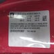 2G1FD1E31F9138337 2015 Chevrolet Camaro 1Lt auction photo thumbnail 9