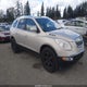 5GAEV237X8J108273 2008 Buick Enclave Cxl auction photo thumbnail 1