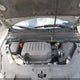 5GAEV237X8J108273 2008 Buick Enclave Cxl auction photo thumbnail 6