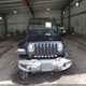 1C4HJXFG1LW246523 2020 Jeep Wrangler Unlimited Rubicon 4X4 auction photo thumbnail 12