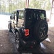 1C4HJXFG1LW246523 2020 Jeep Wrangler Unlimited Rubicon 4X4 auction photo thumbnail 3