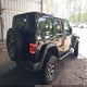 1C4HJXFG1LW246523 2020 Jeep Wrangler Unlimited Rubicon 4X4 auction photo thumbnail 4
