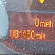 WMWZC3C55GWT07630 2016 Mini Countryman Cooper S auction photo thumbnail 15