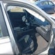 1N4BL4CV7NN352765 2022 Nissan Altima Sr Fwd auction photo thumbnail 5