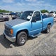1GCEC14W2TZ135269 1996 Chevrolet Gmt-400 C1500 auction photo thumbnail 2