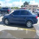 1G1AK58F687240945 2008 Chevrolet Cobalt Ls auction photo thumbnail 14