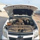 1GNSCAE05BR402410 2011 Chevrolet Tahoe Ls auction photo thumbnail 10