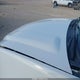 1GNSCAE05BR402410 2011 Chevrolet Tahoe Ls auction photo thumbnail 6