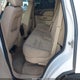 1GNSCAE05BR402410 2011 Chevrolet Tahoe Ls auction photo thumbnail 8