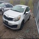 KNADM4A37D6306862 2013 Kia Rio Lx auction photo thumbnail 2