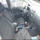 2T1BU40E69C163190 2009 Toyota Corolla S auction photo thumbnail 5
