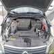 1N4AL21E38N480654 2008 Nissan Altima 2.5 S auction photo thumbnail 10