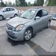 1N4AL21E38N480654 2008 Nissan Altima 2.5 S auction photo thumbnail 2