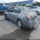 1N4AL21E38N480654 2008 Nissan Altima 2.5 S auction photo thumbnail 3