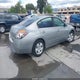 1N4AL21E38N480654 2008 Nissan Altima 2.5 S auction photo thumbnail 4