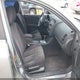 1N4AL21E38N480654 2008 Nissan Altima 2.5 S auction photo thumbnail 5