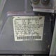 1N4AL21E38N480654 2008 Nissan Altima 2.5 S auction photo thumbnail 9