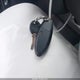 1N4AZ0CP0EC331532 2014 Nissan Leaf S auction photo thumbnail 11