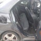 WDDGF8BB5BR179439 2011 Mercedes-Benz C 300 Luxury 4Matic/Sport 4Matic auction photo thumbnail 8
