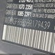 WDDGF8BB5BR179439 2011 Mercedes-Benz C 300 Luxury 4Matic/Sport 4Matic auction photo thumbnail 9