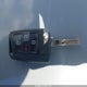 3VWBM7BU5RM076164 2024 Volkswagen Jetta 1.5T Sport auction photo thumbnail 11