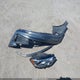 3VWBM7BU5RM076164 2024 Volkswagen Jetta 1.5T Sport auction photo thumbnail 12