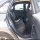 3VWBM7BU5RM076164 2024 Volkswagen Jetta 1.5T Sport auction photo thumbnail 8