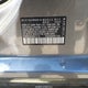 3VWBM7BU5RM076164 2024 Volkswagen Jetta 1.5T Sport auction photo thumbnail 9