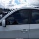 JF1GR7E65DG879833 2013 Subaru Impreza Wrx Limited auction photo thumbnail 15